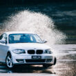 Tips To Reduce Your BMW Car Maintenace Costs 7 BMW