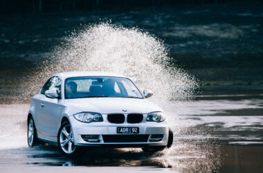 Tips To Reduce Your BMW Car Maintenace Costs 34 BMW