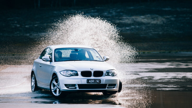 Tips To Reduce Your BMW Car Maintenace Costs 4 BMW