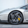 My Experience With a Luxury Car Changed My Life! Here's How 6 Lambo