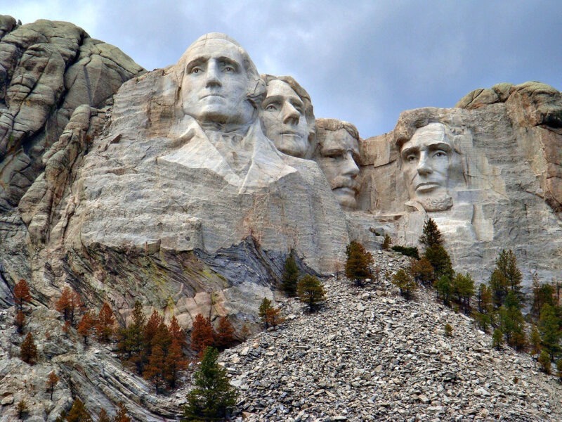 Travelling Across The U.S By Road: Do's and Don'ts You Need To Know 4 Travelling Across The U.S By Road: Do's and Don'ts You Need To Know BvsuAABScsP0QAAAABJRU5ErkJggg==