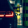 Car Buying Tips – Should you buy a Used Car? 6 Buy Used Cars
