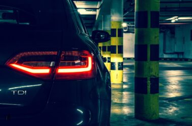 Car Buying Tips – Should you buy a Used Car? 29 Buy Used Cars