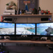 How To Build A Cool PC Gaming Room In Your Home 10 Gaming PC Setup