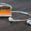 3 Technologies That Will Let You Listen To Music Wherever You Go! 5 Mobile Phone - Google Play