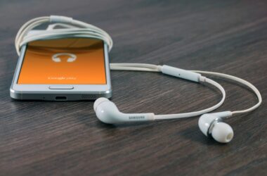 3 Technologies That Will Let You Listen To Music Wherever You Go! 5 Mobile Phone - Google Play