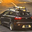 How Modifying Your Car Will Affect Your Insurance 8 Modified Car
