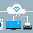 Polycom Hardware and Cloud Video Conferencing Get Integrated 5 Cloud Video Phone