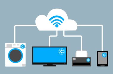 Polycom Hardware and Cloud Video Conferencing Get Integrated 4 Cloud Video Phone