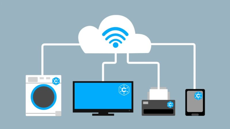 Polycom Hardware and Cloud Video Conferencing Get Integrated 4 Cloud Video Phone