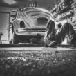 Top 4 Tools You Need to Open a DIY Garage 6 DIY Garage