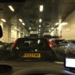 Essential Guide: Preparing your Car for a European Road Trip 11 European Driving