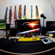 How To Turn Your PC Into A Gaming Machine 5 Gaming PC