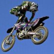 Why Motocross Should Be Your Next Adventure 6 Motocross