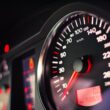The Complete Guide To Choosing Your First Car 5 Speedo