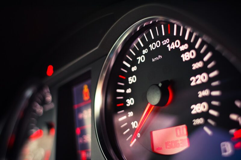 The Complete Guide To Choosing Your First Car 4 Speedo