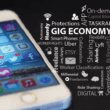 Quirky Ways To Make Money On The Web 8 Quirky Ways To Make Money On The Web