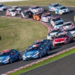 What To Expect At Your First Car Race 5 WTCC Race
