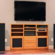 A Quick Guide To Wall-Mounting A Flat-Screen TV 9 Wall Mounted TV