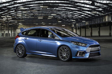 The Fantastic New Ford Focus RS and Unleashing It’s Full Potential 13 The Fantastic New Ford Focus RS and Unleashing It’s Full Potential aAAH7Vn1zAAAAAElFTkSuQmCC