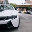 Going On Holiday? Whether Abroad Or In The UK Here's Some Top Vehicle Options That Will Enhance Your Trip 6 BMW