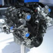 Ford EcoBoost Technology Explained 8 Ford EcoBoost Engine