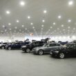 The Pros and Cons of Buying from a Car Supermarket 6 Imperial Car Supermarket