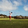 How Has Tech Affected The World Of Sport? 7 Technology In Sport