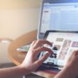 Is Tech Making Relationships Better or Worse? 6 Is Tech Making Relationships Better or Worse?