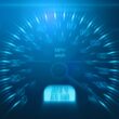 5 Types Of Drivers You'll Find On Britain's Roads 5 Speed