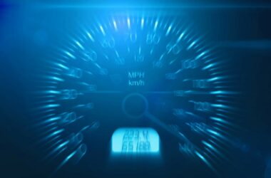 5 Types Of Drivers You'll Find On Britain's Roads 14 Speed