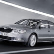 How Skoda Have Transformed their Reputation 6 How Skoda Have Transformed their Reputation