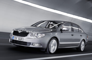 How Skoda Have Transformed their Reputation 7 How Skoda Have Transformed their Reputation aAAH7Vn1zAAAAAElFTkSuQmCC