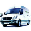 Changing your driving habits can lower your motoring costs 5 Northgate Vans