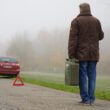 Efficient Ways To Cut Down On Car Repair Costs 5 Repair Costs