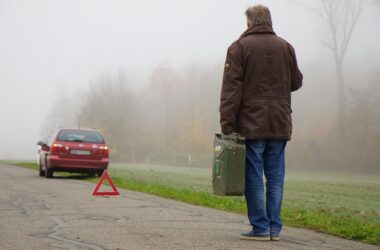 Efficient Ways To Cut Down On Car Repair Costs 10 Repair Costs