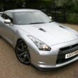 Want A High-Performance Daily Driver? You Need To Check Out The Nissan GT-R! 6 Nissan Skyline GTR