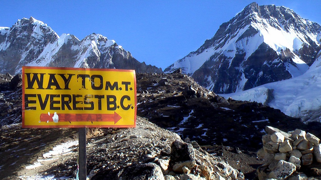 Your Holidays Are Precious, Spend Them Wisely 7 Bucket List Vacation