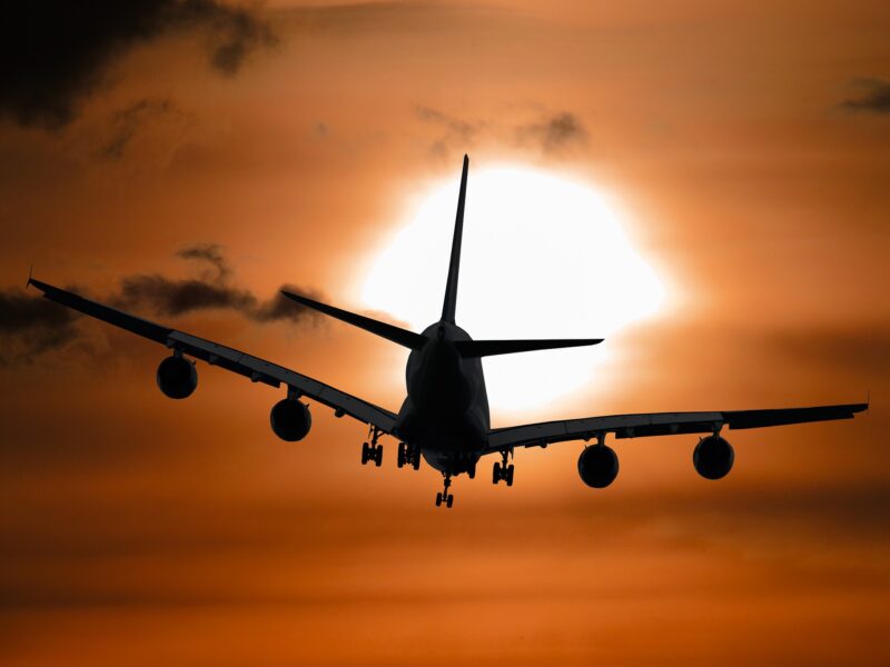 Your Holidays Are Precious, Spend Them Wisely 4 Holiday