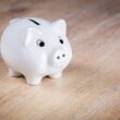Top Money Saving Websites 2016/2017 8 Money Saving Websites