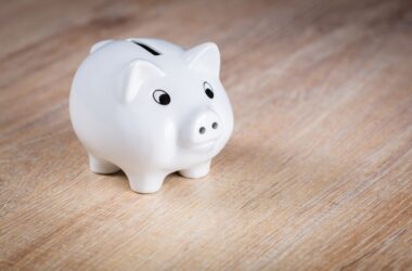 Top Money Saving Websites 2016/2017 18 Money Saving Websites