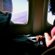 Four Mistakes To Avoid, When Planning a Long Haul Flight 8 Long Haul Flights