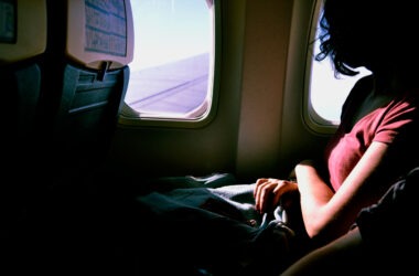 Four Mistakes To Avoid, When Planning a Long Haul Flight 22 Long Haul Flights