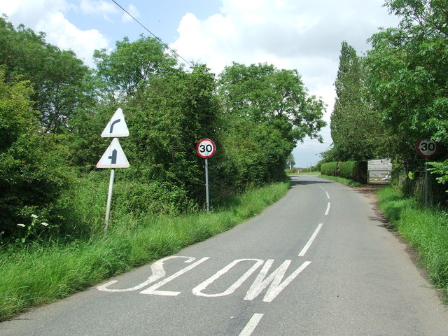 New to Driving? This Guide Will Help You Pass Your Test In No Time 5 3030283_8f28ca75