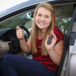 New to Driving? This Guide Will Help You Pass Your Test In No Time 8 New to Driving? This Guide Will Help You Pass Your Test In No Time