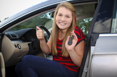 New to Driving? This Guide Will Help You Pass Your Test In No Time 57 New to Driving? This Guide Will Help You Pass Your Test In No Time aAAH7Vn1zAAAAAElFTkSuQmCC