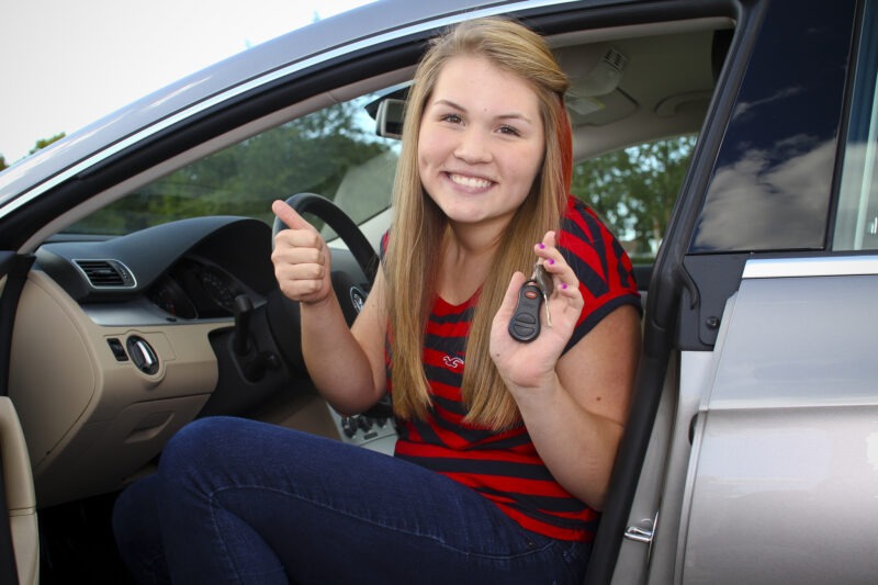 New to Driving? This Guide Will Help You Pass Your Test In No Time 4 New to Driving? This Guide Will Help You Pass Your Test In No Time elWgAAAABJRU5ErkJggg==