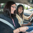 <strong>What to do After You Have Passed Your Driving Test</strong> 6 <strong>What to do After You Have Passed Your Driving Test</strong>