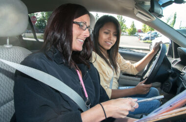 <strong>What to do After You Have Passed Your Driving Test</strong> 28 <strong>What to do After You Have Passed Your Driving Test</strong> aAAH7Vn1zAAAAAElFTkSuQmCC