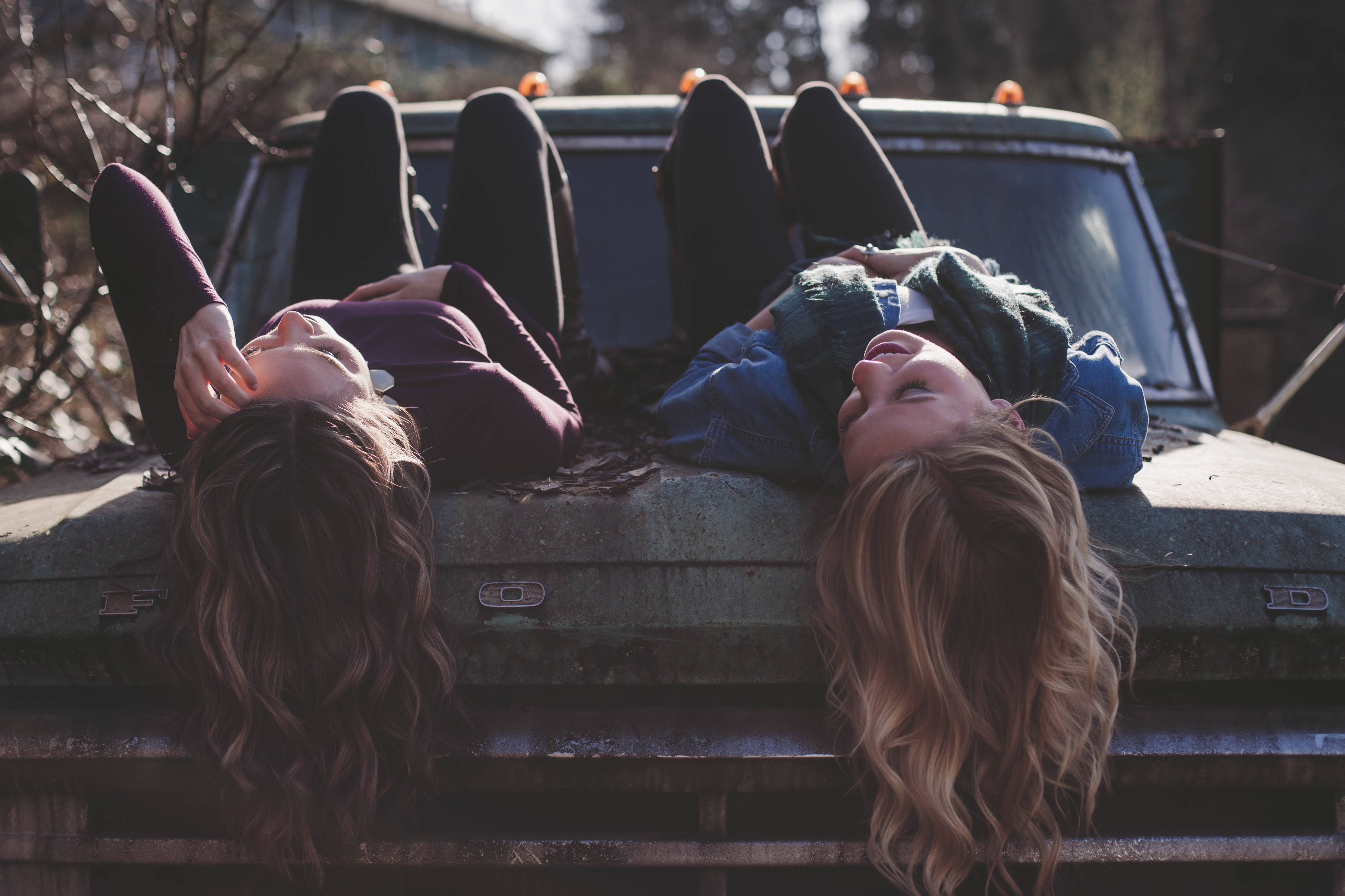 Buying A Car? Find The Right Finance Option For You 5 pexels-photo-42389